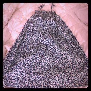 Girls Tea Collection Sun Dress